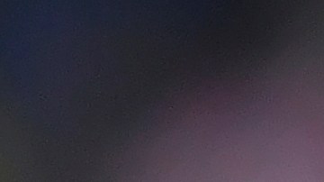 Inter Miami forward Lionel Messi waves to the crowd as he steps off the pitch following an MLS soccer match against the New England Revolution, Wednesday, July 9, 2025, in Foxborough, Mass. (AP Photo/Steven Senne)