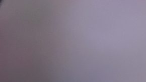 Messi lleva cuatro dobletes consecutivos en MLS.