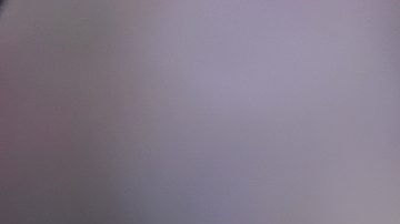 Messi lleva cuatro dobletes consecutivos en MLS.