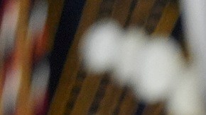 El gobernador de Texas, Greg Abbott.