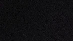 Los Angeles Dodgers pitcher Dustin May, left, hands the ball over to manager Dave Roberts as he exits during the fifth inning of a baseball game against the San Francisco Giants, Friday, July 11, 2025, in San Francisco. (AP Photo/Godofredo A. Vásquez)