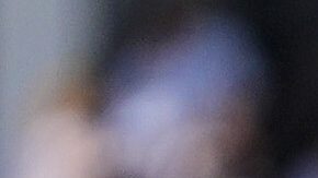 Aaron Judge conectó un jonrón de dos carreras para llegar a 350.