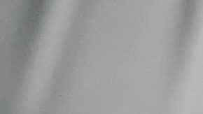 Inter Miami forward Luis Suarez, left, and forward Lionel Messi, right, arrive for an MLS soccer match against Nashville SC, Saturday, July 12, 2025, in Fort Lauderdale, Fla. (AP Photo/Lynne Sladky)