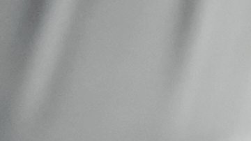 Inter Miami forward Luis Suarez, left, and forward Lionel Messi, right, arrive for an MLS soccer match against Nashville SC, Saturday, July 12, 2025, in Fort Lauderdale, Fla. (AP Photo/Lynne Sladky)