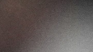 Inter Miami forward Lionel Messi, right, celebrates with Luis Suarez, left, after scoring a goal during the second half of an MLS soccer match against Nashville SC, Saturday, July 12, 2025, in Fort Lauderdale, Fla. (AP Photo/Lynne Sladky)