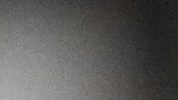 Messi es el máximo goleador del Inter Miami.