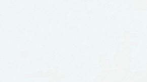 Inter Miami forward Lionel Messi waves to fans before an MLS soccer match against Nashville SC, Saturday, July 12, 2025, in Fort Lauderdale, Fla. (AP Photo/Lynne Sladky)