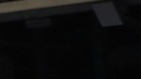 Former New England Patriots quarterback Tom Brady, left, and New England Patriots owner Robert Kraft, second left, walk on the field before the Club World Cup final soccer match between Chelsea and PSG in East Rutherford, N.J., Sunday, July 13, 2025. (AP Photo/Adam Hunger)