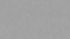 Melania Trump, Donald Trump y Gianni Infantino disfrutan del juego en un palco del MetLife Stadium.