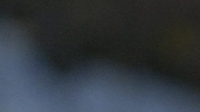 Chelsea's Joao Pedro, center, celebrates with teammates after scoring a goal against Paris Saint-Germain during the first half of the Club World Cup final soccer match in East Rutherford, N.J., Sunday, July 13, 2025. (AP Photo/Frank Franklin II)