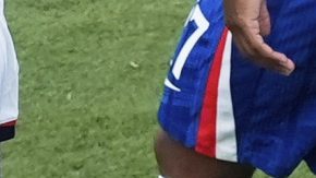 El Chelsea se convirtió en el primer campeón del Mundial de Clubes en su nuevo formato.