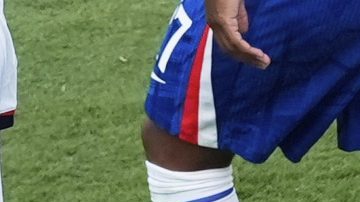 El Chelsea se convirtió en el primer campeón del Mundial de Clubes en su nuevo formato.