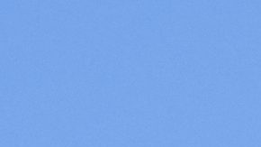 Shohei Ohtani en la caja de bateo en San Francisco.