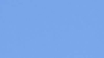 Shohei Ohtani en la caja de bateo en San Francisco.