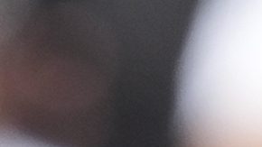 President Donald Trump, right, speaks with PSG's goalkeeper Matvey Safonov after the Club World Cup final soccer match between Chelsea and PSG at MetLife Stadium in East Rutherford, N.J., Sunday, July 13, 2025. (AP Photo/Jacquelyn Martin)