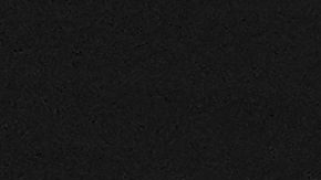 Chelsea pleayers celebrate with the championship trophy after the Club World Cup final soccer match between Chelsea and PSG in East Rutherford, N.J., Sunday, July 13, 2025. (AP Photo/Matt Slocum)