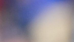 Donald Trump sostiene el trofeo del Mundial de clubes