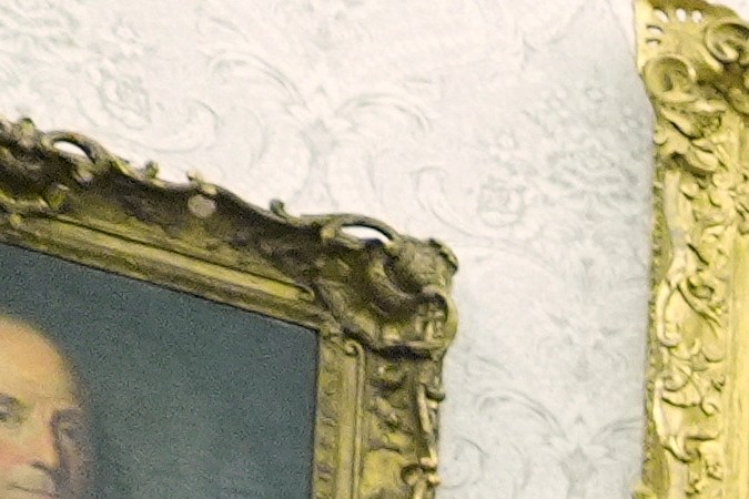 Trump dice que enviará armas para Ucrania pero los socios de la OTAN "las pagarán"