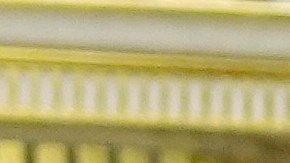 Trump dice que enviará armas para Ucrania pero los socios de la OTAN "las pagarán"