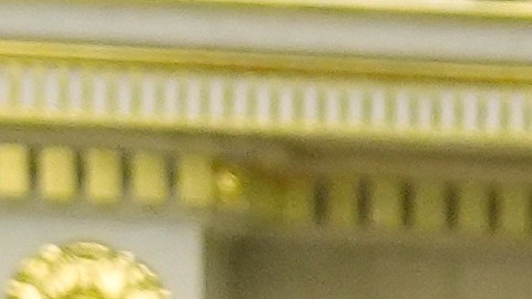 Trump dice que enviará armas para Ucrania pero los socios de la OTAN "las pagarán"