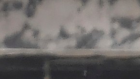 El origen y causa del incendio todavía están bajo investigación