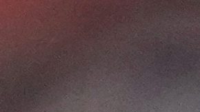 Lamine Yamal es la gran joya del FC Barcelona.