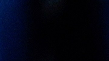 La fiscal general de EE.UU. Pamela Bondi quiere eliminar las políticas santuario que hay en varias ciudades y estados.