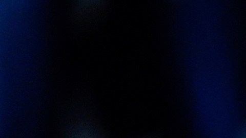 La fiscal general de EE.UU. Pamela Bondi quiere eliminar las políticas santuario que hay en varias ciudades y estados.