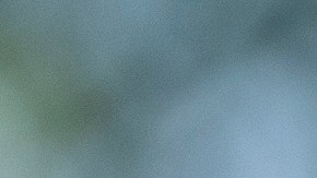 El presidente Trump enfrenta críticas porque su gobierno ha sido poco transparente en el caso de Jeffrey Epstein.