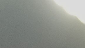 Dave Roberts, manager de los Dodgers, celebra el triunfo de la Liga Nacional sobre la Americana en el Juego de Estrellas de las Ligas Mayores. Roberts fue el piloto de la escuadra del Viejo Circuito en el partido efectuado en Atlanta.