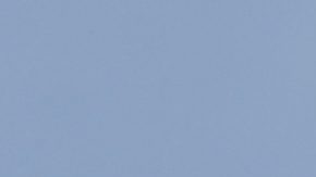 Audun Groenvold el día que ganó la medalla de Bronce en Vancouver 2010.