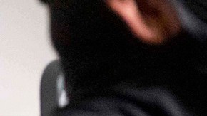 ICE no permite a congresistas supervisar instalaciones de arrestos.