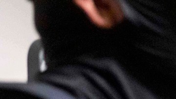 ICE no permite a congresistas supervisar instalaciones de arrestos.