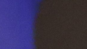 Lamine Yamal usará el "10" en el FC Barcelona.