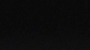 Lamine Yamal durante la revelación de su nuevo dorsal.