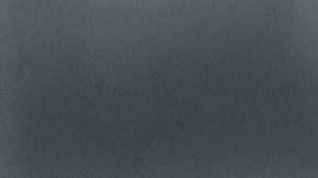 Luany of Brazil scores her side's second goal during a Women's Copa America soccer match against Bolivia in Quito, Ecuador, Wednesday, July 16, 2025. (AP Photo/Dolores Ochoa)