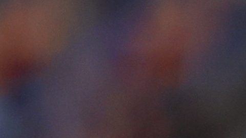 Inter Miami's Lionel Messi reacts to missing a shot against FC Cincinnati during the second half of an MLS soccer match Wednesday, July 16, 2025, in Cincinnati. (AP Photo/Jay LaPrete)