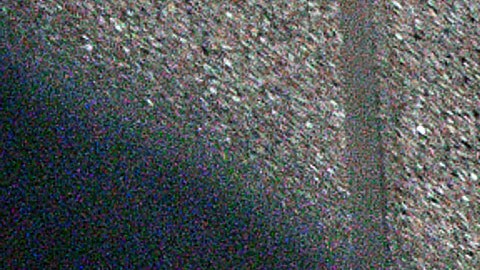 Gobierno de Trump ordena colocar una tobillera electrónica a más de 180,000 inmigrantes