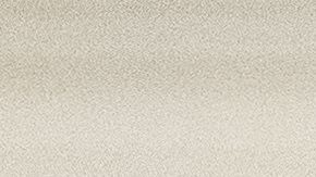 El presidente Trump hizo una polémica petición a los Commanders.