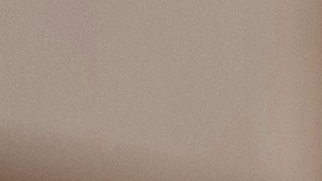 Las redadas preocupan a los latinos en California.