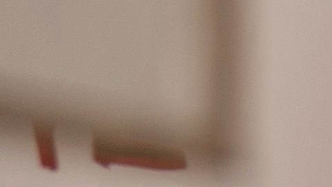 Las redadas preocupan a los latinos en California.