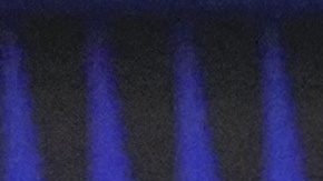 Los Angeles Dodgers catcher Will Smith, center, tags out Milwaukee Brewers' Caleb Durbin, right, as Durbin tries to score on a fielders choice hit by Brice Turang while relief pitcher Anthony Banda watches during the ninth inning of a baseball game Friday, July 18, 2025, in Los Angeles. (AP Photo/Mark J. Terrill)