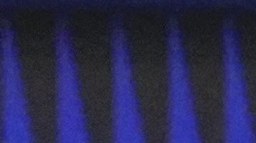 Los Angeles Dodgers catcher Will Smith, center, tags out Milwaukee Brewers' Caleb Durbin, right, as Durbin tries to score on a fielders choice hit by Brice Turang while relief pitcher Anthony Banda watches during the ninth inning of a baseball game Friday, July 18, 2025, in Los Angeles. (AP Photo/Mark J. Terrill)