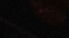 Ukraine's Oleksandr Usyk celebrates winning the undisputed world heavyweight boxing title fight against Britain's Daniel Dubois in London, Saturday, July 19, 2025. (AP Photo/Frank Augstein)