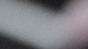 Caitlin Clark, jugadora de Indiana Fever, durante el WNBA All-Star.