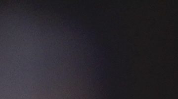 CORRECTS TO RIGHT Los Angeles Dodgers' Freddie Freeman, right, walks off the field as manager Dave Roberts stands by after being hit by a pitch during the sixth inning of a baseball game against the Milwaukee Brewers, Sunday, July 20, 2025, in Los Angeles. (AP Photo/Mark J. Terrill)