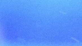 Philadelphia Phillies' Edmundo Sosa, right, celebrates with teammates after the Phillies won a baseball game against the Boston Red Sox on catcher's interference with the bases loaded in the 10th inning Monday, July 21, 2025, in Philadelphia. (AP Photo/Matt Slocum)