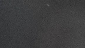 Philadelphia Phillies' Bryce Harper reacts during a baseball game Monday, July 21, 2025, in Philadelphia. (AP Photo/Matt Slocum)