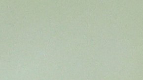 Donald Trump, presidente de EEUU.