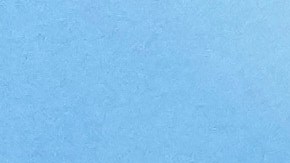 Pamela Anderson y Liam Neeson mostraron su afecto con besos y sonrisas cómplices.